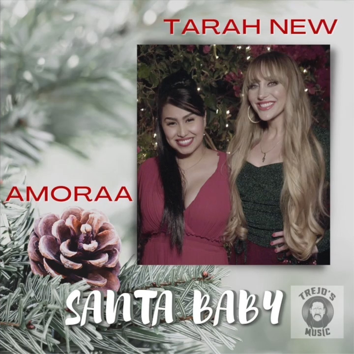 trejos-music-santa-baby-danny-trejo
